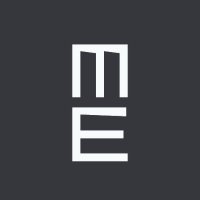 Montcalm East (@montcalm_east) 's Twitter Profile