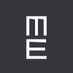 Montcalm East (@montcalm_east) Twitter profile photo Montcalm East (@montcalm_east) Twitter profile photo