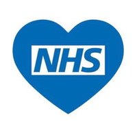 Alderley Edge GP 💙 (@alderleyedgegp) 's Twitter Profile Photo Alderley Edge GP 💙 (@alderleyedgegp) 's Twitter Profile Photo