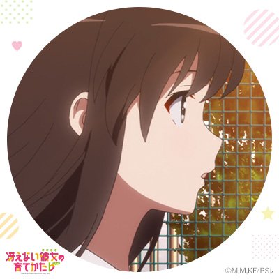 배고파 401 800位 イラストレーターフォロワー数ランキング 11 15 イラスト 絵 アナログイラスト デジタルイラスト デジ絵 絵描き お絵かき 絵師 漫画家 イラストレーター 人気イラストレーター 人気絵師 T Co Hroulkkwe6 배고파 401 800位 イラストレーターフォロワー数ランキング 11 15 イラスト 絵 アナログイラスト デジタルイラスト デジ絵 絵描き お絵かき 絵師 漫画家 イラストレーター 人気イラストレーター 人気絵師 T Co Hroulkkwe6