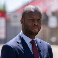 Bruce Djité(@BDjite) 's Twitter Profileg