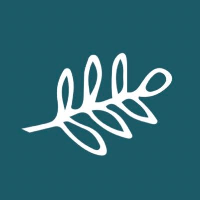 paperoo_vicky's profile picture. Creative stationery & design for weddings and events
hello@paperoo.co.uk