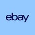 eBay España (@ebayesp) Twitter profile photo eBay España (@ebayesp) Twitter profile photo