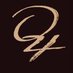 Q4 Restaurant (@q4restaurant) Twitter profile photo