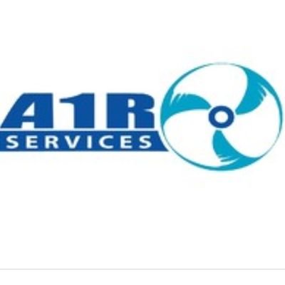 Air Conditioning, Refrigeration, Heating and Ventilation Solutions

Providing cost effective solutions to Domestic, Commercial and Industrial Businesses