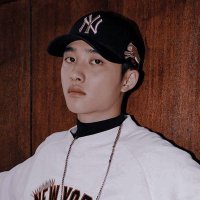 do ngo (@sayabukancogan) 's Twitter Profile