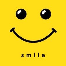 __horbar's profile picture. SMILE 😃 ALL IS WELL