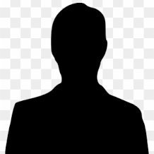 hollique34's profile picture. Unknown.