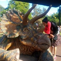 Prachi (@prachinjo) 's Twitter Profile Photo Prachi (@prachinjo) 's Twitter Profile Photo