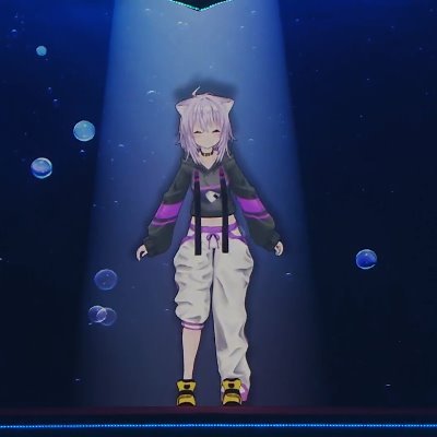 よもち🍙🥐 🐏さんのプロフィール画像