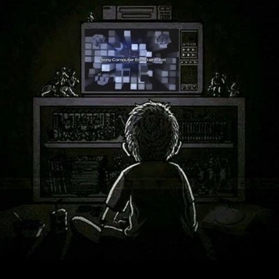#gamedev #indiedev #DreamcastDeveloper #UE5
https://t.co/FYOrLO7HKz
