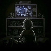 Aionmagan (@aionmagan) 's Twitter Profile