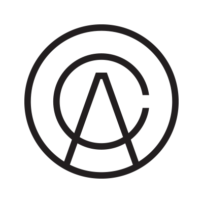 @AdCouncilAus