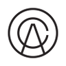 AdCouncilAus's profile picture. ACA is the peak body for Australia’s leading agencies in the advertising industry.