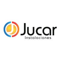 Jucar Instalaciones(@JucarJaen) 's Twitter Profile Photo
