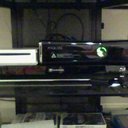 Gavin Workman - @GavinWorkman - Twitter