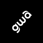 GWA News (@gwanews) 's Twitter Profile