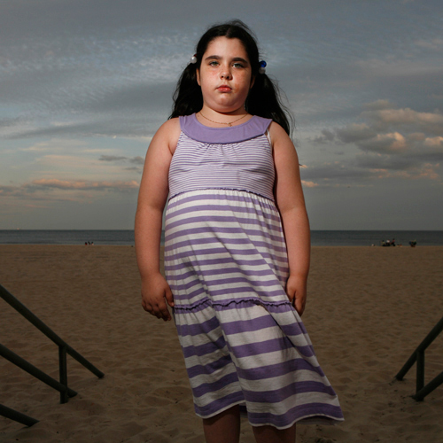 MarishaCamp's profile picture. Wandering photographer.