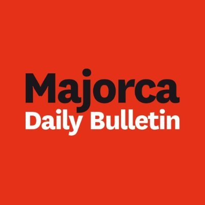 The Majorca Daily Bulletin is the only English language daily newspaper in Spain serving residents and tourists who live in the Balearic Islands.