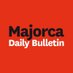 Majorca Daily (@MajorcaDaily) Twitter profile photo