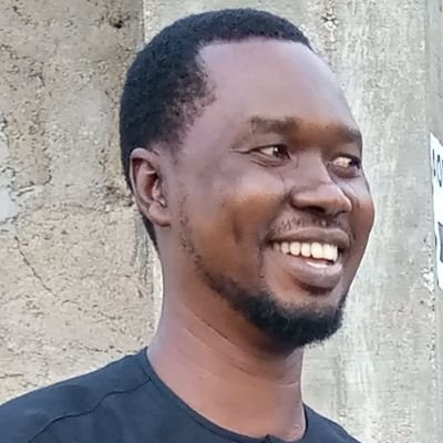 RajiTajudeen15's profile picture. 