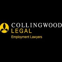 Collingwood Legal (@cwoodlegal) 's Twitter Profile