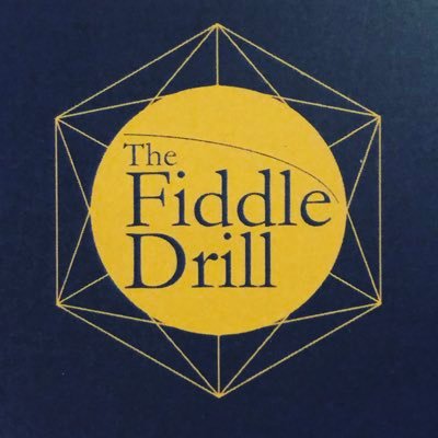 FiddleDrill's profile picture. The Fiddle Drill is a family run tearoom in a gorgeous barn conversion in the East Yorkshire Wolds Way village of Goodmanham
