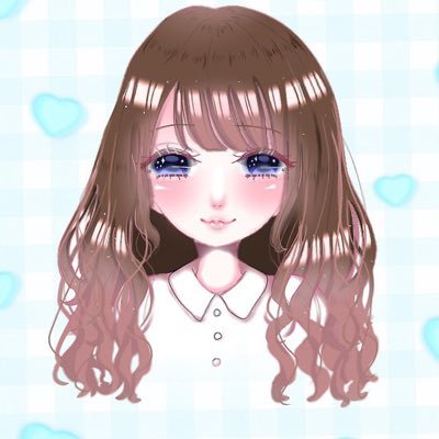 オオタチとウールーのトレーナーやってます𖤐´-@_Rmnyan会える予定はここから