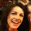 Eve Brown - @MissEveyBrown - Twitter