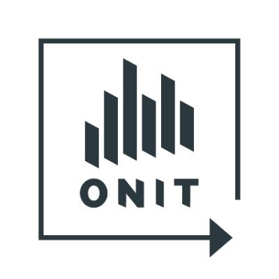 OnitLtd's profile picture. UK Wide Courier Solutions supporting the Logistics Industry with multidrop, day-hire and Sameday vans