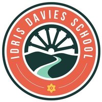 Dosbarth Bala (@idsbala) 's Twitter Profile