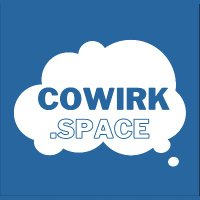 cowirkspace(@cowirkspace) 's Twitter Profile Photo