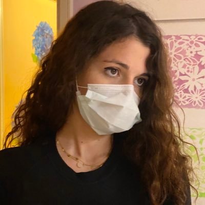 photojournalist/documentary photographer in beirut