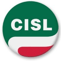 La Cisl è una confederazione. Associa 19 sindacati di categoria.