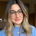 Carla Banks (@drcarlabanks) Twitter profile photo Carla Banks (@drcarlabanks) Twitter profile photo