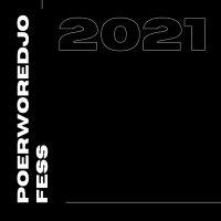 EDISI BANTU TEMAN (@poerworedjofess) 's Twitter Profile Photo EDISI BANTU TEMAN (@poerworedjofess) 's Twitter Profile Photo