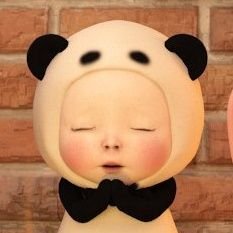 one♪one♪one♪ (@one_one_one_uno) / Posts / X