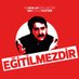 @elestirimerkezi