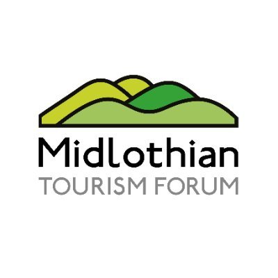 Working to encourage tourism to Midlothian. Supporting businesses through business engagement, innovation events, product development and more