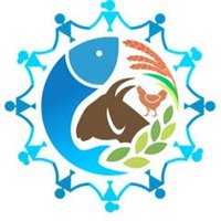 Integrated Farming Programme (@sppif_odisha) 's Twitter Profile