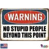 christa43670378's profile picture. 🇺🇸❤️🤍💙 America Loving🇺🇸👩🏼⚕️BetterStopNonsense RN 👩🏼🏫🧑🏽🏫Homeschooling