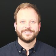 Adrian Roberts ☁️ (@ady189) 's Twitter Profile