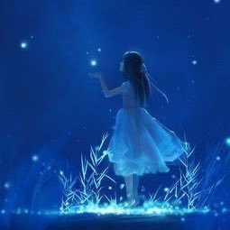 __A_A_A__A's profile picture. قلبٌ مِن سَلسَبِيل النورِ يَفِيض✨