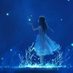 أماني🦋🌦 (@__a_a_a__a) Twitter profile photo أماني🦋🌦 (@__a_a_a__a) Twitter profile photo