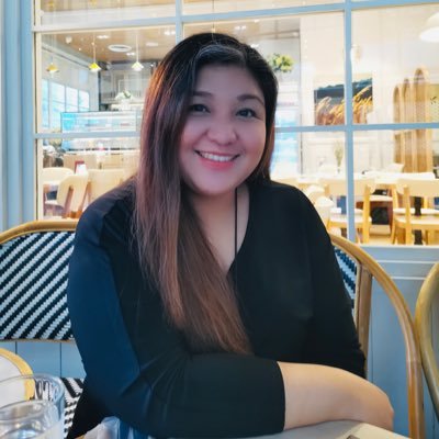 mavacosa's profile picture. TV Composer | Music Scorer | Voice Coach