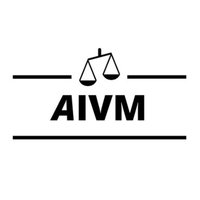 AIVM(@AIVM_giustizia) 's Twitter Profile Photo