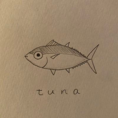 Tsuna_hy's profile picture. ゲーム･アニメ･声優･2BRO、三人称、その他実況者の動画が楽しみな社会人です。猫大好き。アイコンはさぶれさんから。最近はPCゲームもよくやっている。ゲーム実況、ASMR、ホロライブ