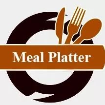 Meal Platter