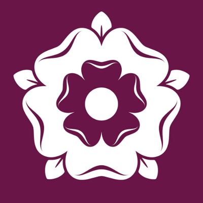 KESBathEsports's profile picture. Esports at King Edward's School Bath