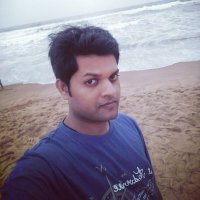 Vishal Vora (@vishalv61427321) 's Twitter Profile